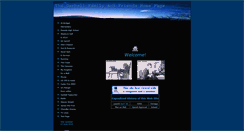 Desktop Screenshot of garbell.com